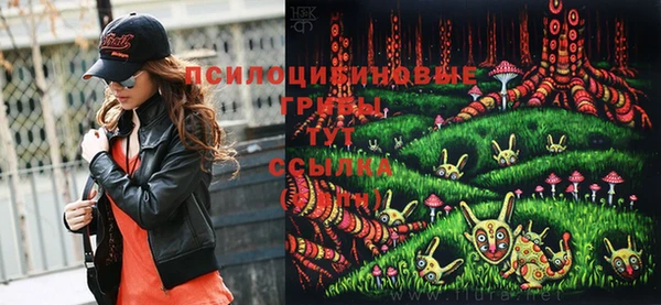 экстази Балахна
